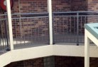 Glenfynebalcony-railings-100.jpg; ?>